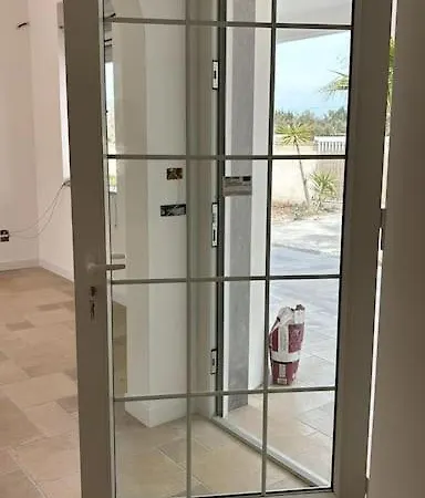 Blanca Residenza Salento *