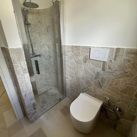 Villa Blanca Residenza Salento *
