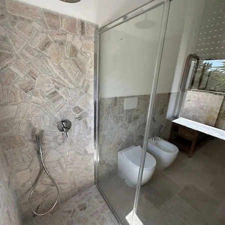 Blanca Residenza Salento