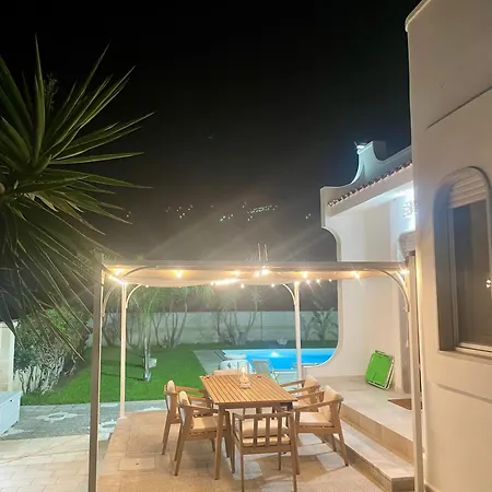 Blanca Residenza Salento *