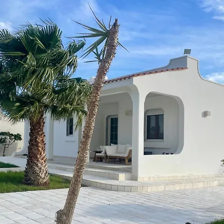 Blanca Residenza Salento *